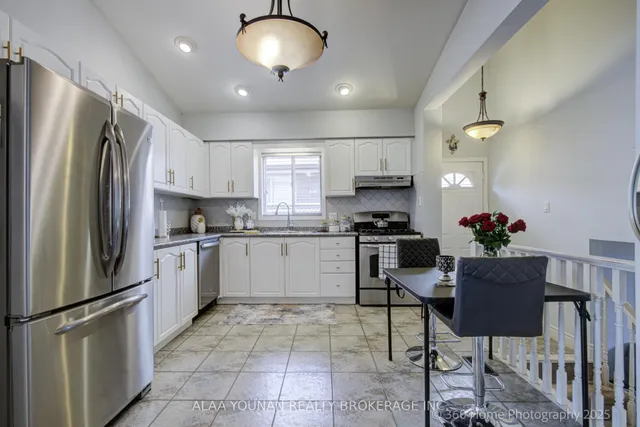 Additional property image - 84 Hillgarden Dr