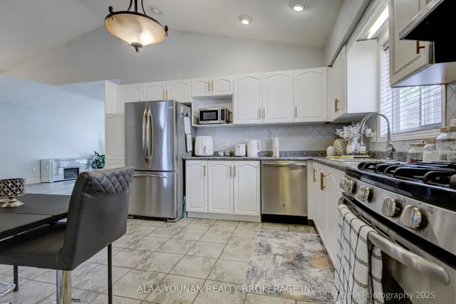 Additional property image - 84 Hillgarden Dr