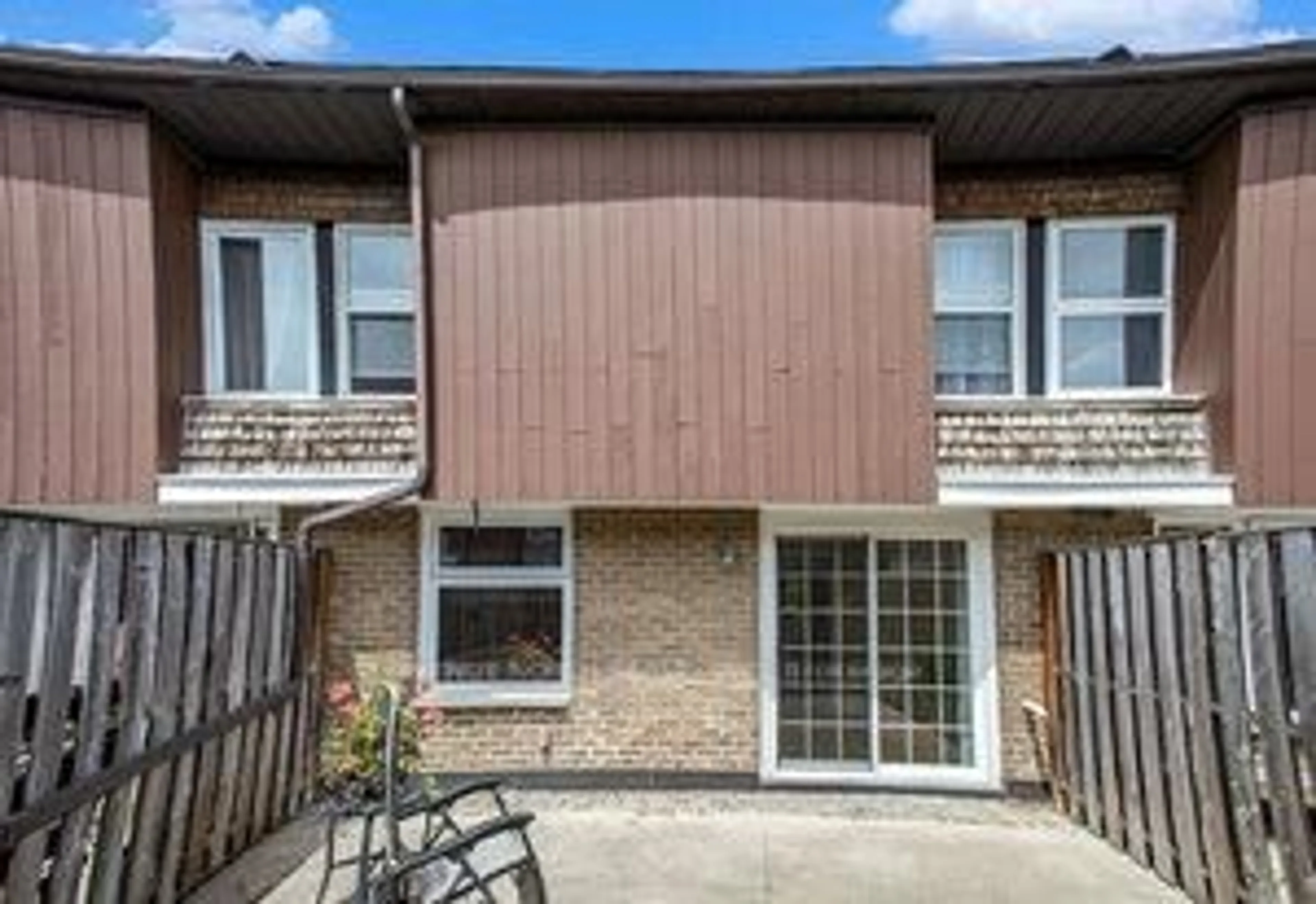 Unknown for 767A Springland Dr #62, Ottawa Ontario K1V 6L9