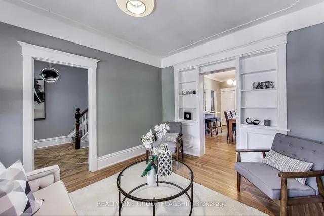 Additional property image - 23 Rosslyn Ave