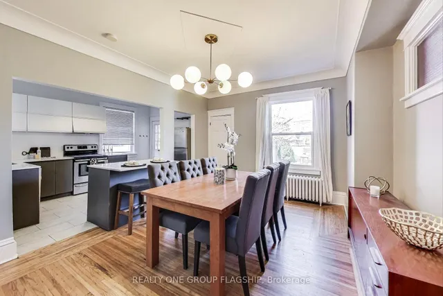 Additional property image - 23 Rosslyn Ave