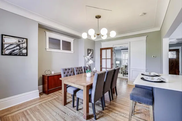 Additional property image - 23 Rosslyn Ave