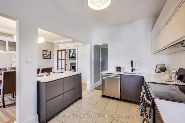 Additional property image - 23 Rosslyn Ave