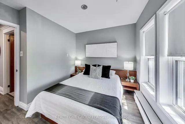 Additional property image - 23 Rosslyn Ave