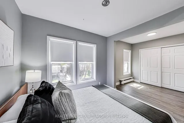 Additional property image - 23 Rosslyn Ave