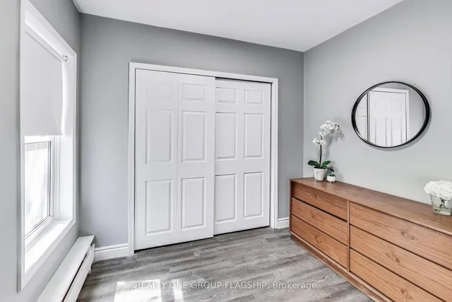 Additional property image - 23 Rosslyn Ave