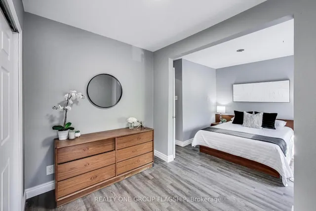 Additional property image - 23 Rosslyn Ave