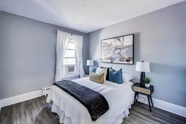 Additional property image - 23 Rosslyn Ave