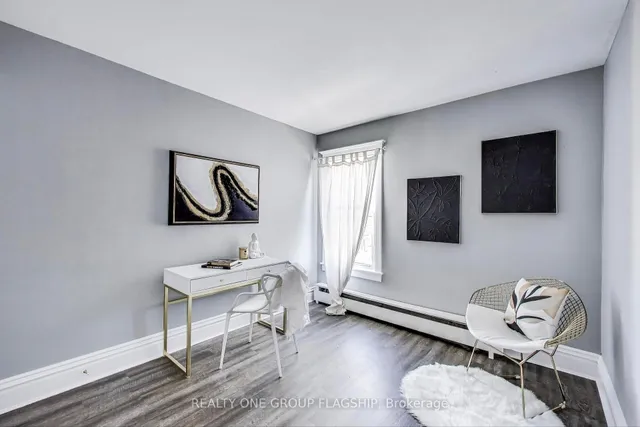 Additional property image - 23 Rosslyn Ave