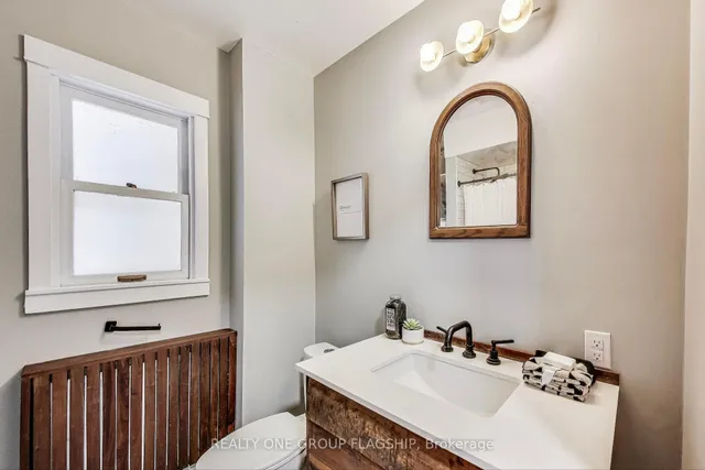Additional property image - 23 Rosslyn Ave