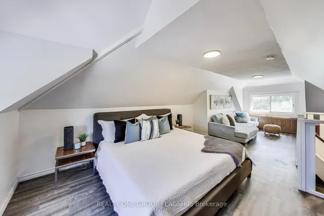 Additional property image - 23 Rosslyn Ave