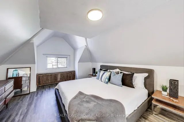Additional property image - 23 Rosslyn Ave