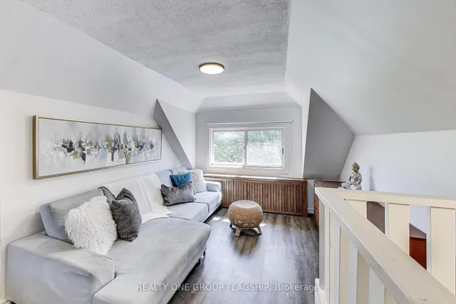 Additional property image - 23 Rosslyn Ave