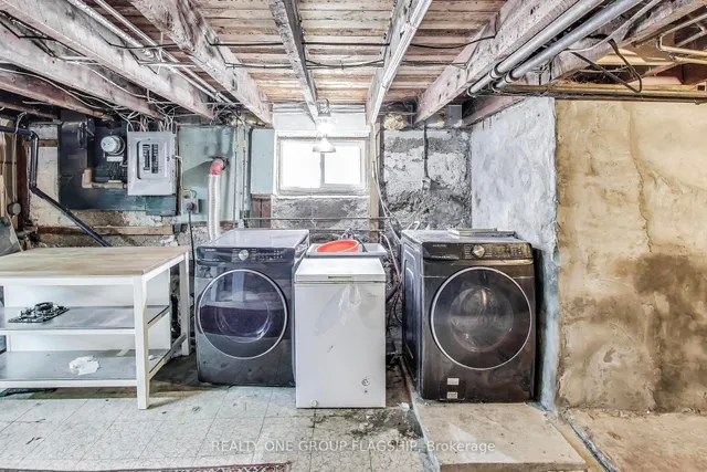 Additional property image - 23 Rosslyn Ave
