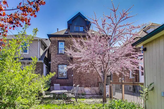 Additional property image - 23 Rosslyn Ave
