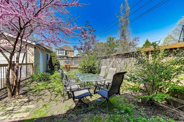 Additional property image - 23 Rosslyn Ave