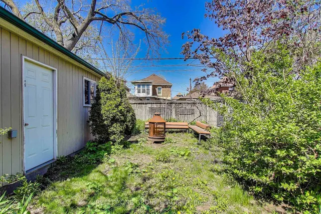 Additional property image - 23 Rosslyn Ave