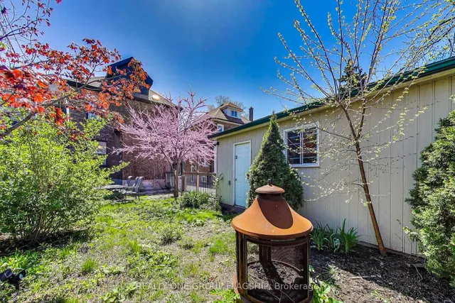 Additional property image - 23 Rosslyn Ave