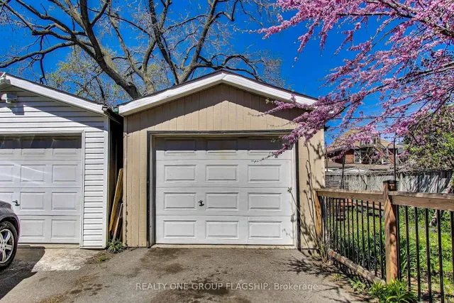 Additional property image - 23 Rosslyn Ave