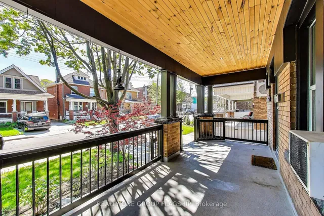 Additional property image - 23 Rosslyn Ave
