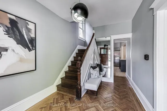 Additional property image - 23 Rosslyn Ave