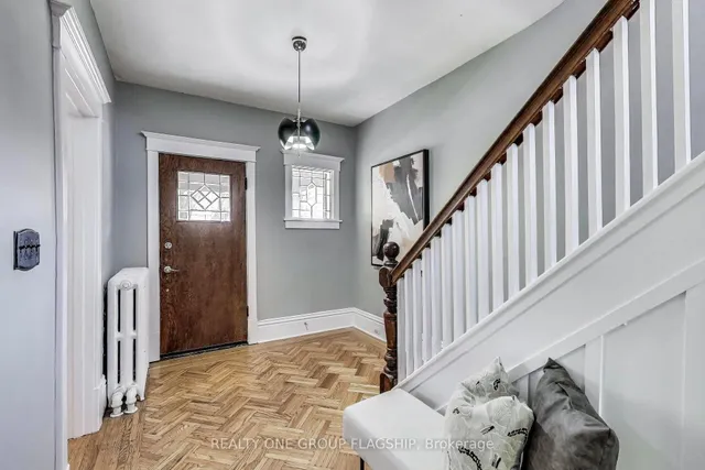 Additional property image - 23 Rosslyn Ave