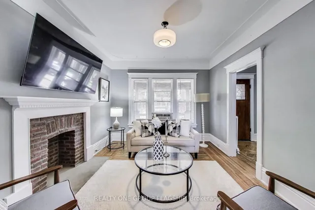 Additional property image - 23 Rosslyn Ave