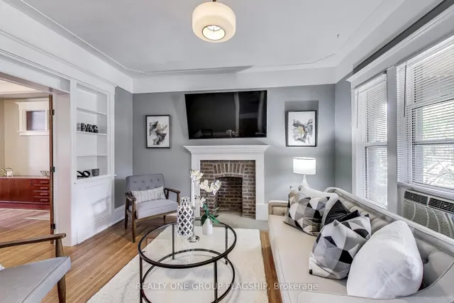 Additional property image - 23 Rosslyn Ave