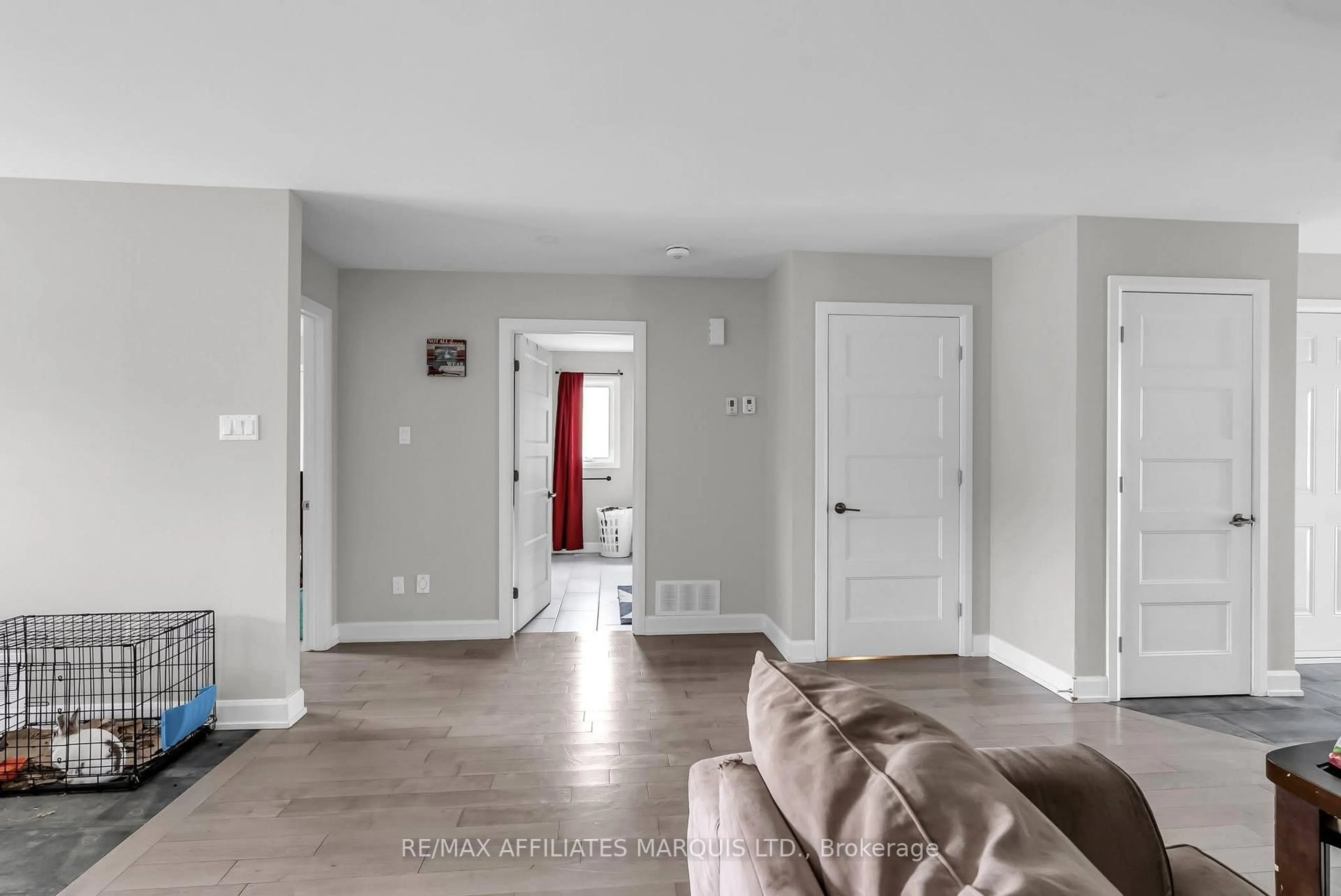 Unknown for 2280 Crewson Crt, Cornwall Ontario K6H 0H9