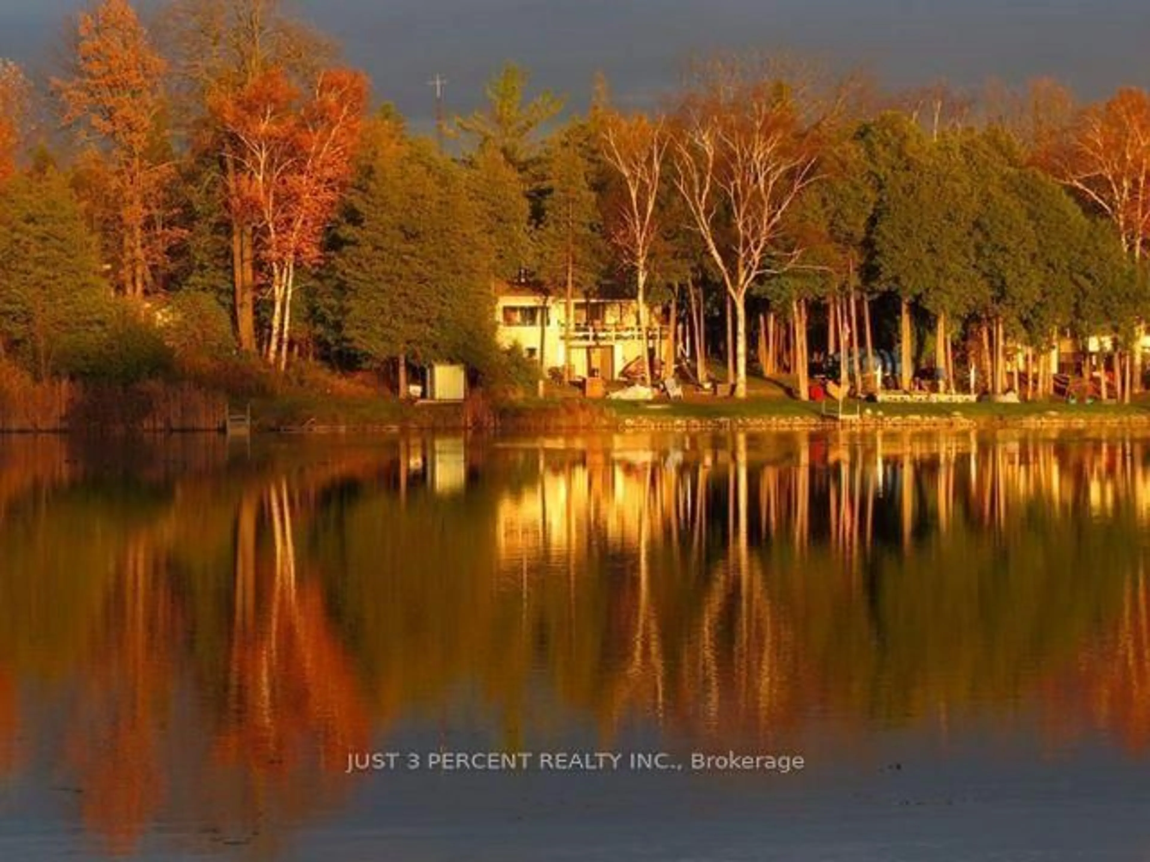 Blurry image for 22 CEDAR SHORES Dr, Trent Hills Ontario K0L 1Z0