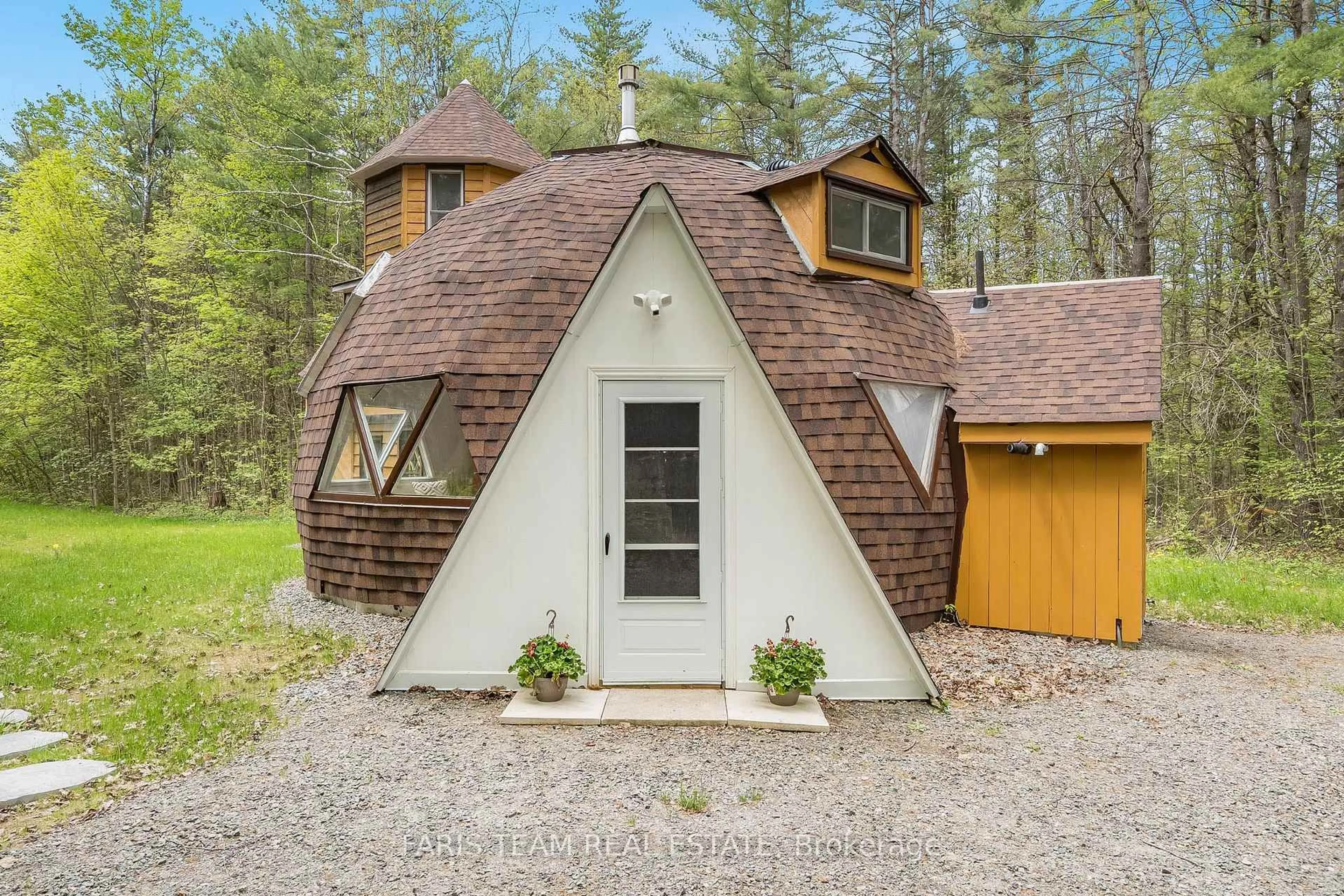 Unknown for 1799 Barkway Rd, Gravenhurst Ontario P1P 1R3