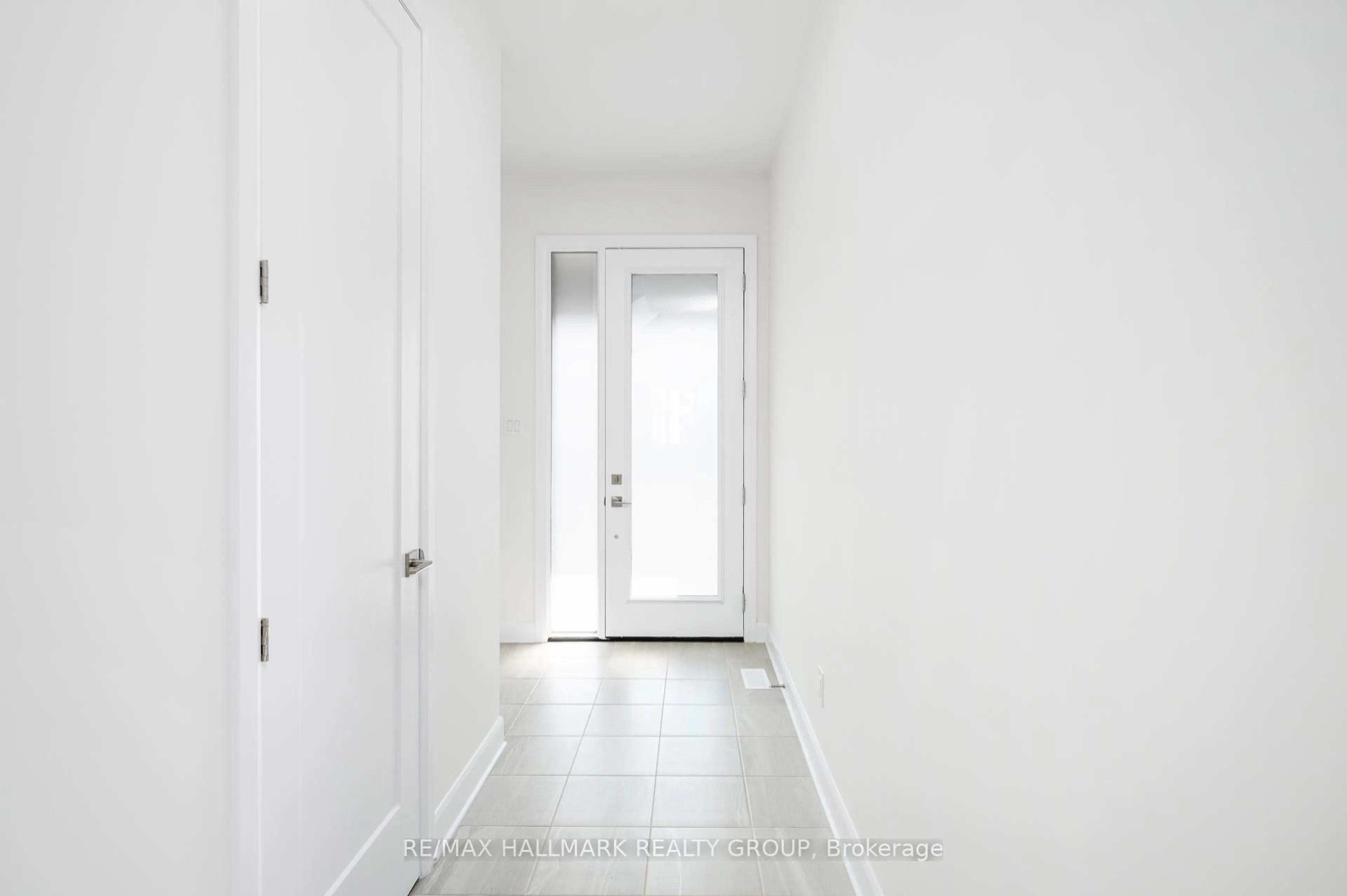 Unknown for 151 Succession Crt, Stittsville Ontario K2S 2Z8