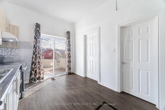 Additional property image - 24 Harvey St