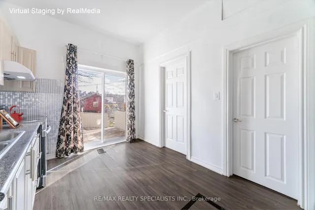 Additional property image - 24 Harvey St
