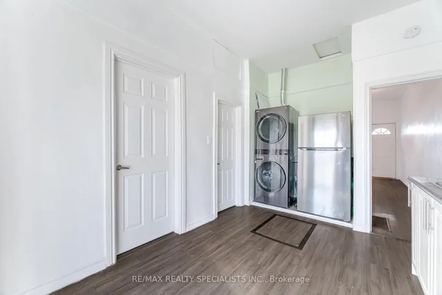 Additional property image - 24 Harvey St
