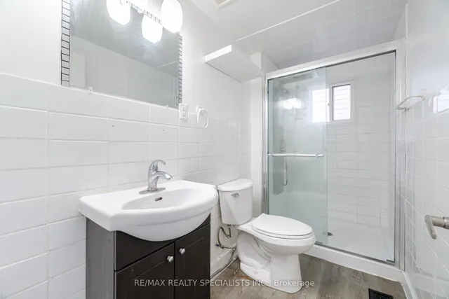 Additional property image - 24 Harvey St