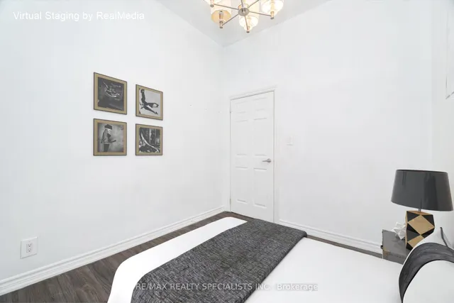 Additional property image - 24 Harvey St