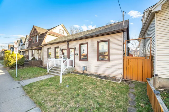 Additional property image - 24 Harvey St