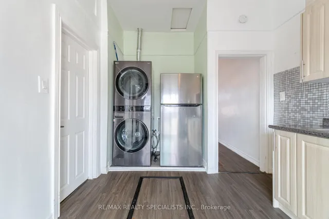 Additional property image - 24 Harvey St