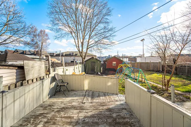 Additional property image - 24 Harvey St