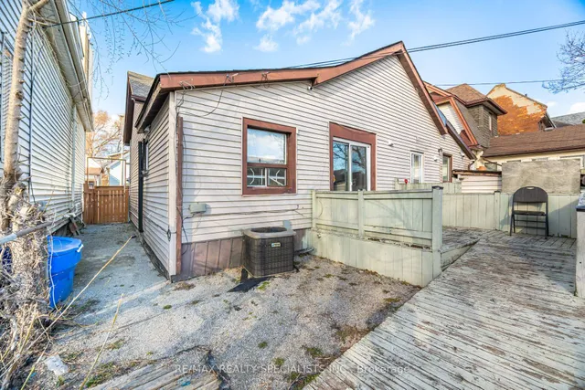 Additional property image - 24 Harvey St