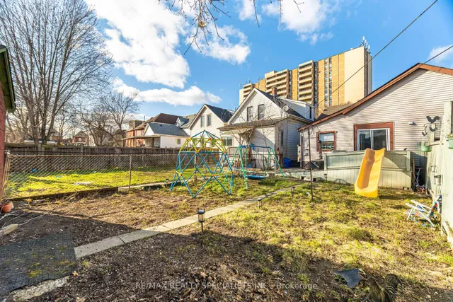 Additional property image - 24 Harvey St