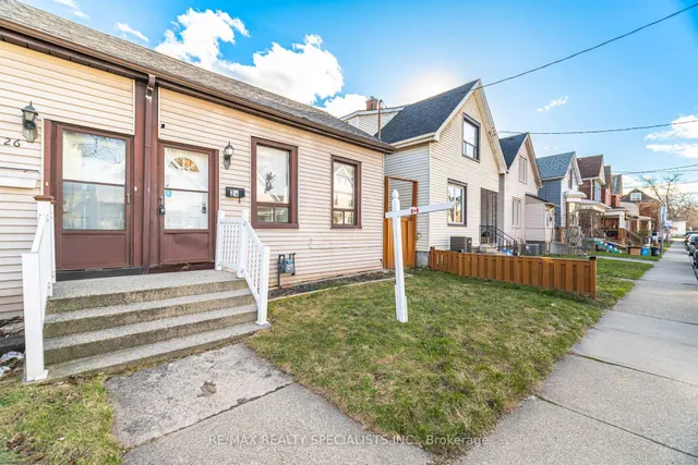 Additional property image - 24 Harvey St