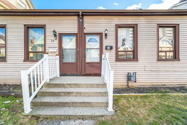 Additional property image - 24 Harvey St