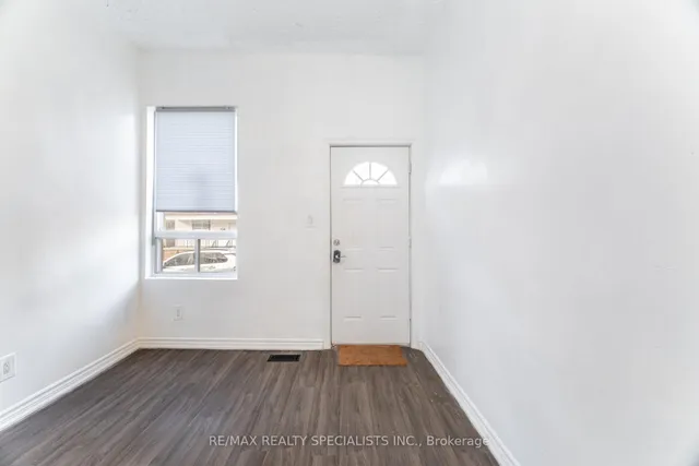 Additional property image - 24 Harvey St