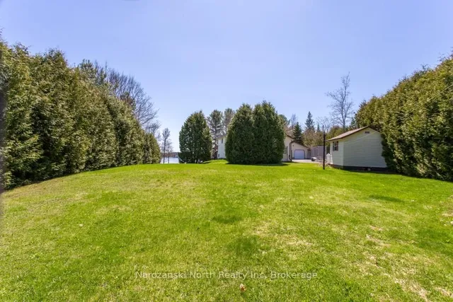 284 Turenne Rd, French River 3