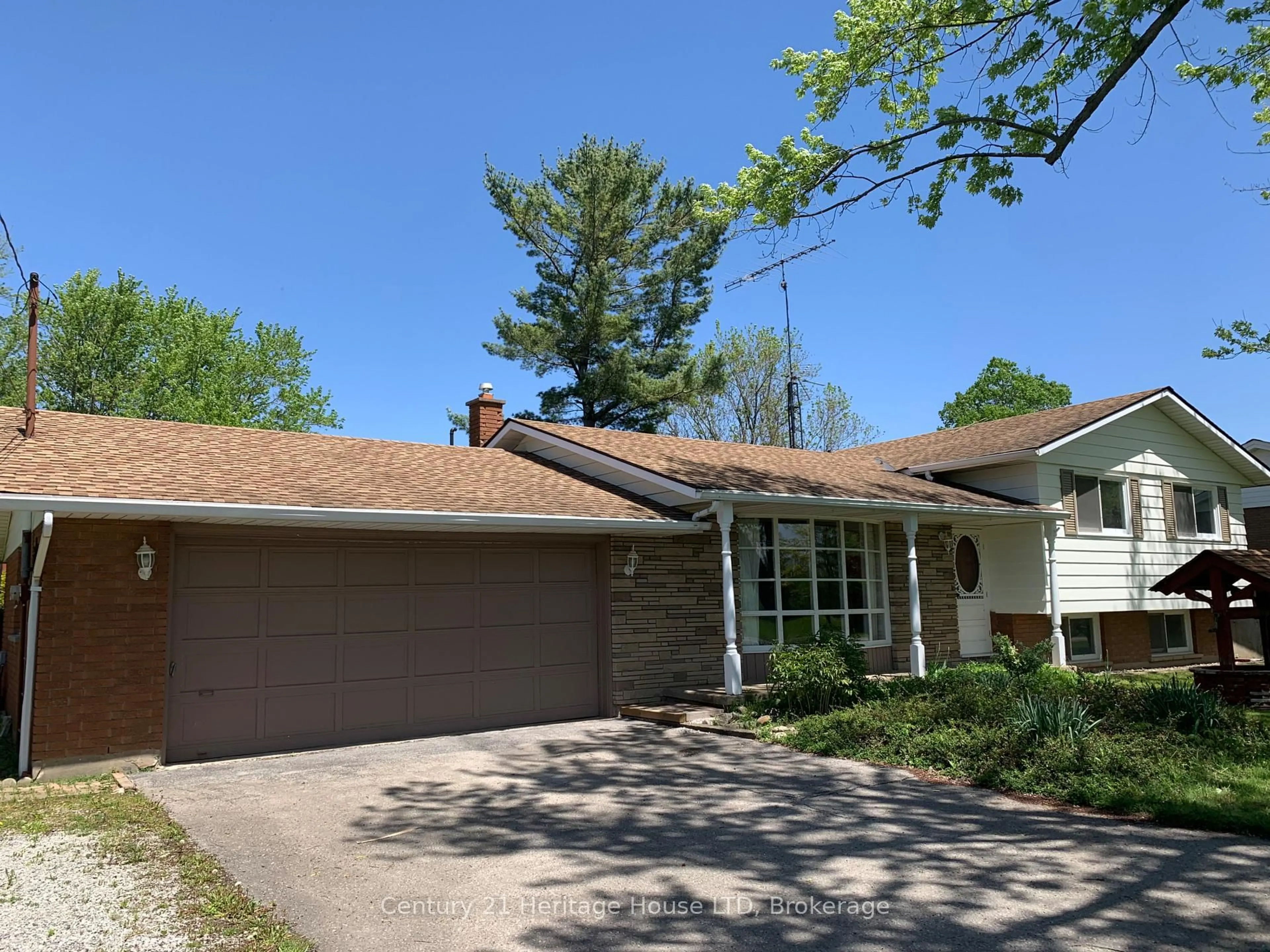 Unknown for 2764 Port Robinson Rd, Thorold Ontario L3B 5N5