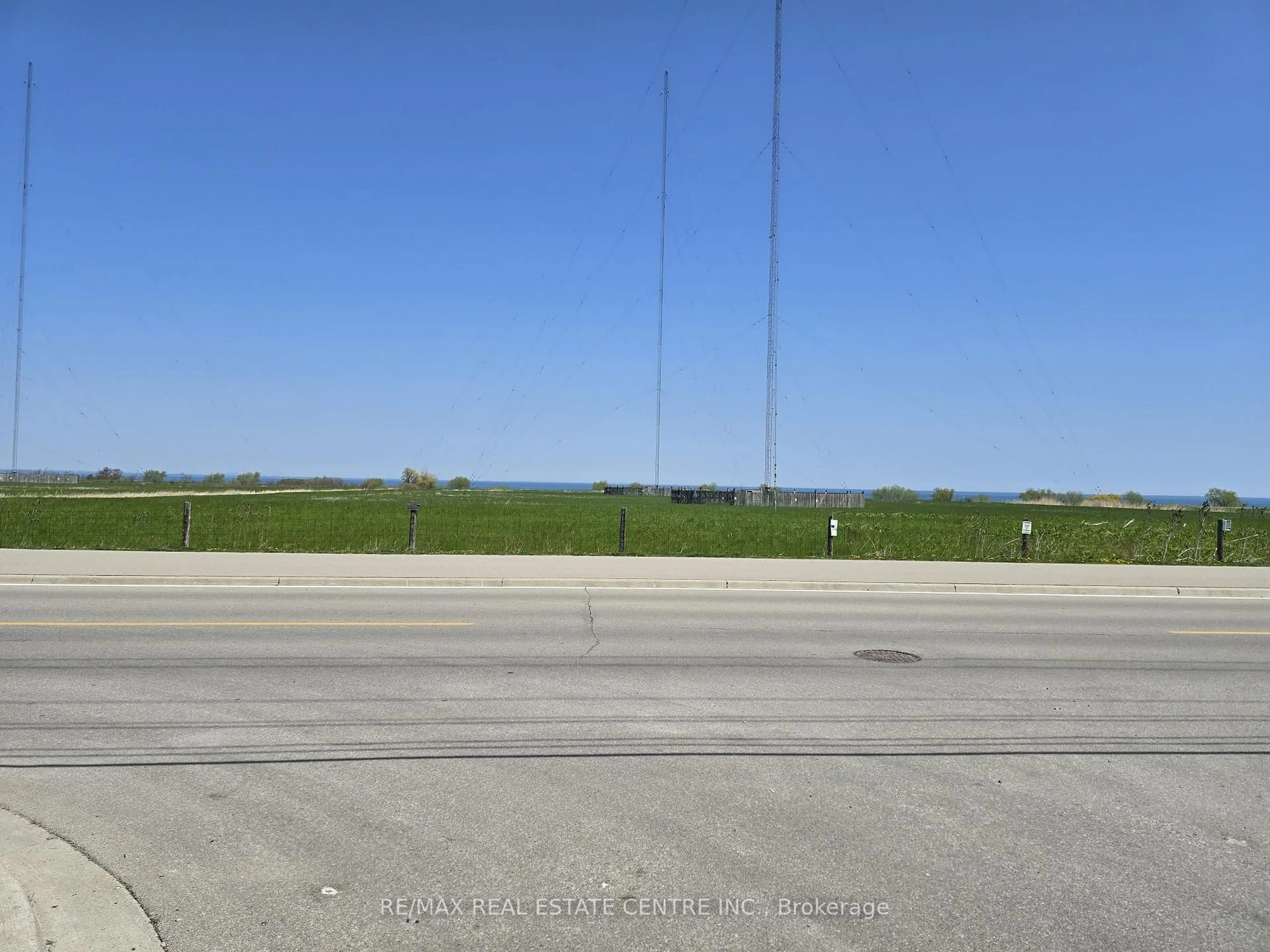 Blurry image for 541 WINSTON Rd #62, Grimsby Ontario L3M 0C5