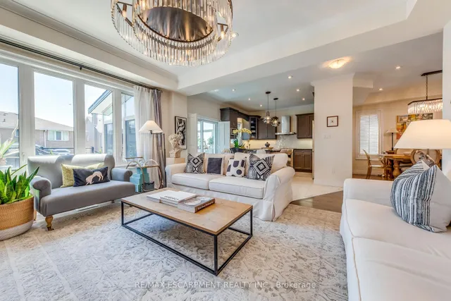 Additional property image - 12 Riva Crt
