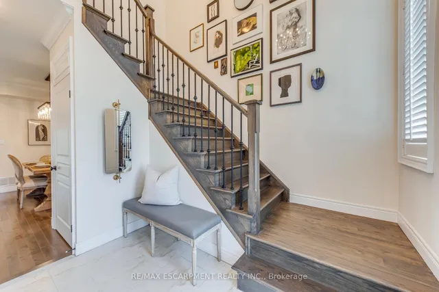 Additional property image - 12 Riva Crt